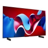 OLED42C41LA-1.jpg