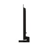 OLED42C41LA-2.jpg