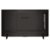 OLED42C41LA-3.jpg