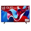 OLED42C41LA.jpg