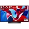 OLED48C41LA.jpg