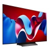OLED55C41LA-1.jpg