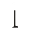 OLED55C41LA-2.jpg