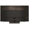 OLED55C41LA-4.jpg