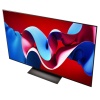 OLED55C41LA-5.jpg