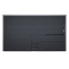 OLED55G42LW-2.jpg