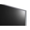 OLED55G42LW-4.jpg