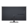 OLED55G43LS-2.jpg