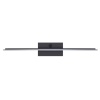 OLED55G43LS-3.jpg