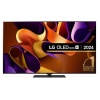 OLED55G43LS.jpg