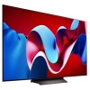 OLED65C41LA-1.jpg