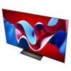 OLED65C41LA-4.jpg