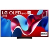 OLED65C41LA.jpg