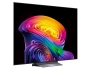 OLED65C61LA-1.jpg