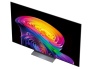 OLED65C61LA-2.jpg
