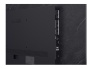 OLED65C61LA-4.jpg