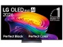 OLED65C61LA.jpg