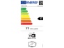 OLED65G61LW energy.jpg