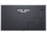 OLED77G51LW-2.jpg
