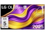 OLED77G51LW.jpg