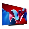 OLED83C41LA-1.jpg