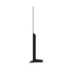 OLED83C41LA-3.jpg