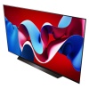 OLED83C41LA-4.jpg