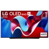 OLED83C41LA.jpg