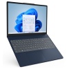 IdeaPad Slim 3 15IRH10-1.jpg