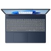 IdeaPad Slim 3 15IRH10-2.jpg