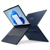 IdeaPad Slim 3 15IRH10-3.jpg