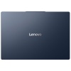 IdeaPad Slim 3 15IRH10-5.jpg