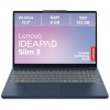 IdeaPad Slim 3 15IRH10.jpg
