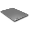 LOQ 83JC0068PB-4.jpg