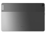 TAB M10 3GEN Gray-2.jpg