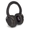 LH500XW+.jpg