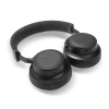 LH900XW-1.jpg