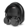LH900XW-2.jpg