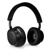 LH900XW-3.jpg