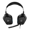 G432.jpg