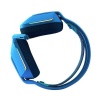 G733 Blue-1.jpg