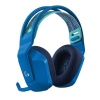 G733 Blue-2.jpg