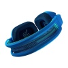 G733 Blue.jpg