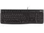 K120.jpg
