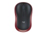 M185_RED.jpg
