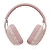 Zone Vibe 100 Pink-1.jpg