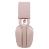 Zone Vibe 100 Pink-2.jpg