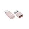 Zone Vibe 100 Pink-3.jpg