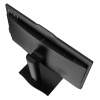 AP241P 14M Black-1.jpg