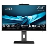 AP241P 14M Black.jpg